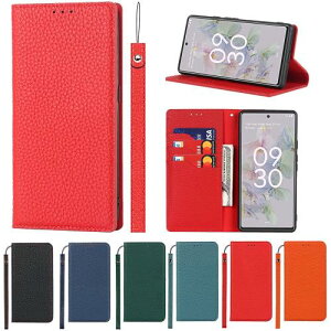 Eastwave for Google Pixel 6A �P�[�X �{�v ���v for google pixel 6a �P�[�X for pixel6a �蒠�^ �J�o�[ Case �J�o�[ �蒠 �{�v �_�炩�� �{�� �X�v���b�g�z�[���t�� �X�v���b�g���� �����}�O�l�b�g-���b�h