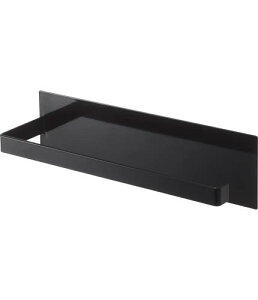�R�����(Yamazaki) �}�O�l�b�g �L�b�`���y�[�p�[�z���_�[ ���C�h �u���b�N ��W8XD7.5XH29cm �^���[ �唻�^�C�v�Ή� 5217