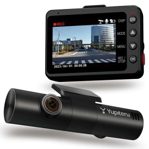 ���s�e��(Yupiteru) �h���C�u���R�[�_�[ ���A�f���A�� �S����3�J���� marumie Y-3100 �O��/���E/�����L�^ ��ԑΉ�STARVIS ADAS �����^�� ���ԊĎ��W������