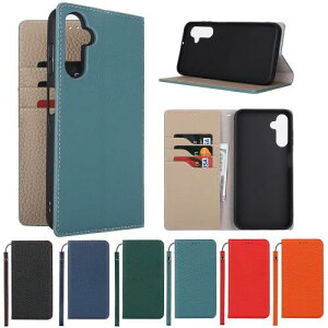 Eastwave Galaxy A25 5G �P�[�X �{�v ���v �T���X�� galaxy a25 5g �P�[�X �蒠�^ samsung galaxya25 5g �J�o�[ Case �蒠 �{�v �_�炩�� �{�� �X�v���b�g�z�[���t�� �X�v���b�g���� �����}�O�l�b�g - ���C�g�u��