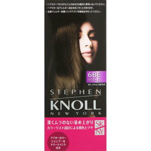 ��򕔊O�i STEPHEN KNOLL(�X�e�B�[�u�� �m��) �J���[�N�`���[�� �N���[���w�A�J���[ �������� 6BE �x�[�W���u���E�� 1�� (x 1)