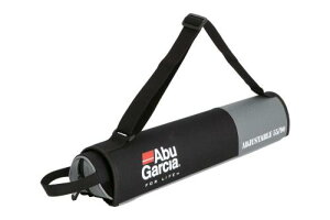 AbuGarcia (�A�u�K���V�A) �Z�~�n�[�h�p�b�N���b�h�P�[�X55-90 �u���b�N