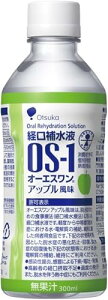 ��ː���H�� �o���␅�t �I�[�G�X���� �A�b�v������ �y�b�g�{�g�� 300mL×24�{