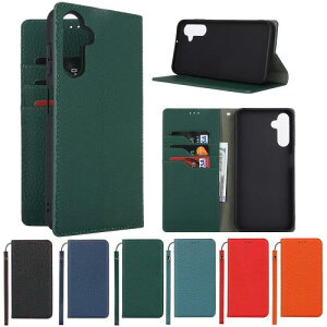 Eastwave Galaxy A25 5G �P�[�X �{�v ���v �T���X�� galaxy a25 5g �P�[�X �蒠�^ samsung galaxya25 5g �J�o�[ Case �蒠 �{�v �_�炩�� �{�� �X�v���b�g�z�[���t�� �X�v���b�g���� �����}�O�l�b�g - �_�[�N�O��