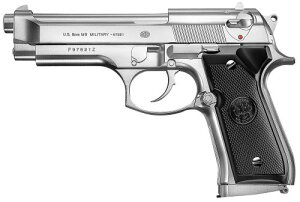 �����}���C No.24 M92F �~���^���[���f�� �X�e�����X HG 10�Έȏ� �G�A�[HOP �n���h�K��