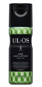 ��ː��� UL�EOS�i�E���E�I�X�j �X�L�����[�V���� �V�g���X�n�[�u 120mL