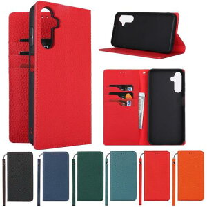 Eastwave Galaxy A25 5G �P�[�X �{�v ���v �T���X�� galaxy a25 5g �P�[�X �蒠�^ samsung galaxya25 5g �J�o�[ Case �蒠 �{�v �_�炩�� �{�� �X�v���b�g�z�[���t�� �X�v���b�g���� �����}�O�l�b�g - ���b�h