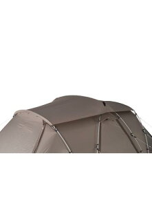 �X�m�[�s�[�N(snow peak) �����h�l�X�g�V�F���^�[ ���[�t�V�[�g �m4�l�p�n TP-259-2�������΍� �h���J�o�[ �e���g�A�N�Z�T���[