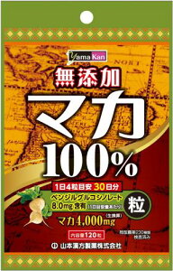 �R�{�������� �}�J��100%NB 120��