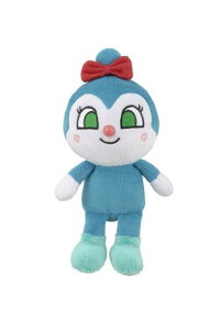 �Z�K�t�F�C�u (SEGA FAVE) �v������ �r�[���Y �R���N�V���� �R�L�������