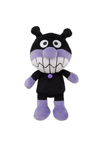 ZKtFCu (SEGA FAVE) v r[Y RNV ΂܂