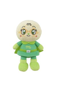 �Z�K�t�F�C�u (SEGA FAVE) �v������ �r�[���Y �R���N�V���� �������p���i�����