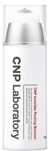 CNP (�V�[�G�k�s�[) P�u�[�X�^�[ �������ϐ� �������e�t �u�[�X�^�[ �s�[�����O �ێ� �q���� �p���P�A �ь��P�A ������ CNP Laboratory �؍��R�X�� 100ml