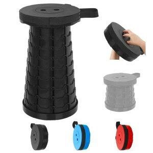 VECELO ܂肽݈֎q gш֎q ܏֎q Lk y RpNg ω׏d150kg a25×7~45cm gѕ֗ bJł ߉\ Lv֎q OW[p gݗĕsv sNjbN 