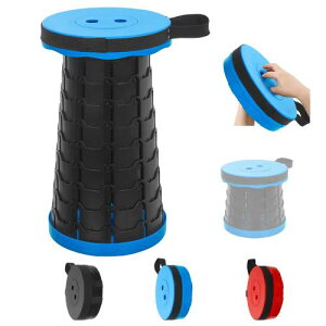 VECELO ܂肽݈֎q g ܏ Lk y RpNg ω׏d150kg a25×7~45cm gѕ֗ bJł ߉\ Lv OW[p gݗĕsv sNjbN BBQo[xL