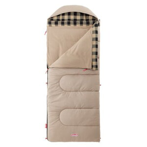 R[}(Coleman)}`C[RbgobO iO[Wj Q Vt I[V[Y ^ gpx-5x Lv AEghA ې􂢉\ @ h tp ėp Hp ~