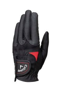 �L�����E�F�C(Callaway) �O���[�u WARBIRD LH BLK 24 25 (24cm ���蒅�p�E�����p) �u���b�N �����Y