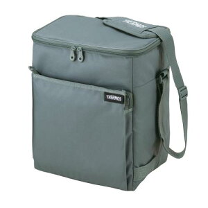 T[X \tgN[[ 15L O[ ۗobO 5wfM\ ܂肽߂ăRpNg ͂Hn {bNX^ eʃf RFD-0151 GY