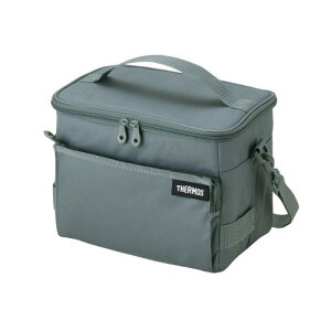 T[X \tgN[[ 5L O[ ۗobO 5wfM\ ܂肽߂ăRpNg ͂Hn {bNX^ RFD-0051 GY