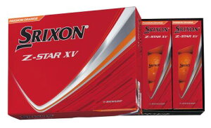 _bvSt{[ SRIXON Z-STAR XV 2025Nf 1_[X(12) pbVIW