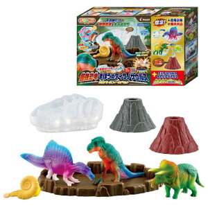 pCbg Oh[h ŋ܂ق̃eBmTEX ɃogtB[hZbg XsmTEXgPgvXΐDXZbg ӂ Fς 3Έȏ