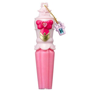 [�o���_�C(BANDAI)] ���T��v���L���A�I Pretty Holic �v���e�B�A�b�v�v���L�b�g�O���X �L���A�~�X�e�B�b�N �Ώ۔N�� 6 �ˈȏ�
