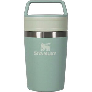 STANLEY(X^[) JtFgD[ S[ ^}O 0.23L V[tH[ ۉ ۗ XeX}O ^u[ R[q[ v[g 蕨 H@Ή ۏ ({Ki)