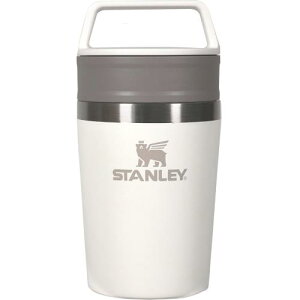 STANLEY(X^[) JtFgD[ S[ ^}O 0.23L tXg ۉ ۗ XeX}O ^u[ R[q[ v[g 蕨 H@Ή ۏ ({Ki)