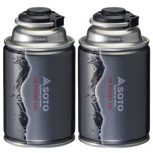 �\�g(SOTO) ���{�� CB�� �n�C�p���[ �J�Z�b�g�{���x �A�E�g�h�A CB TOUGH 125 2�{�Z�b�g ST-A711-2 �iST-711 CB TOUGH125 2�{�g)