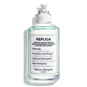 ���]�� �}���W�F�� ���v���J �I�[�h�g���� �o�u�� �o�X EDT SP 100ml