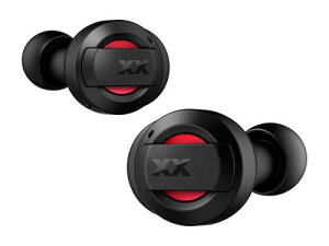 JVC�P���E�b�h JVC HA-XC72T-RA ���C�����X�C���z�� Bluetooth �m�C�Y�L�����Z�����O ���b�h XX�V���[�Y �d�ቹ ��x�� �h�� �h�o �X�e�b�J�[�t