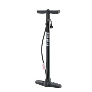 }n@(Yamaha) ] C ܂肽݃XebvGA[|v Ď p g{ ւ{[ɂgp SGKi }nS PAS Q5KSGIY00001