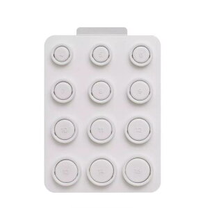 Oura�����O ��4����T�C�W���O�L�b�g? �w���O�ɂ҂�����̃T�C�Y���m�F ? �X�}�[�g�����O��p�̓Ǝ��T�C�Y� ? ���w�����ɃN���W�b�g�t�^