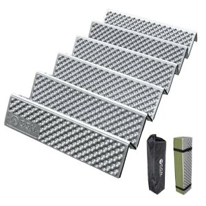 W[W[Gk Lv}bg A~}bg A~ AEghA}bg NbV V[g  ܂肽 x IXPE O[