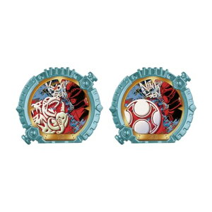 [o_C(BANDAI)] io[SWEW[ DXZ^COZbg |[[O WEW[nPW[