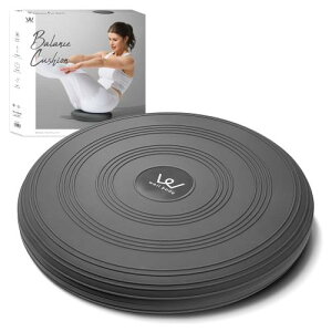 ACR(ALINCO) oXNbV oXfBXN ̊g[jO Ci[}bX ՃGNTTCY Ȃ^  ItBX ֎q GA[|vt WBF126AH