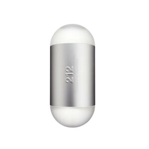 キャロライナヘレラ212 100ml」の人気商品一覧・価格比較 - 価格.com