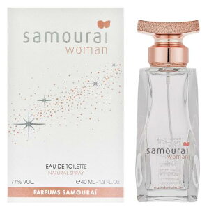 �T�����C�E�[�}�� 01 NEW EDT 40ml