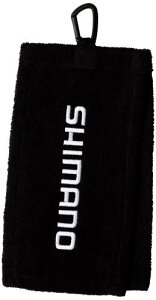 �V�}�m(SHIMANO) �t�B�b�V���O�^�I�� LIMITED PRO AC-060P
