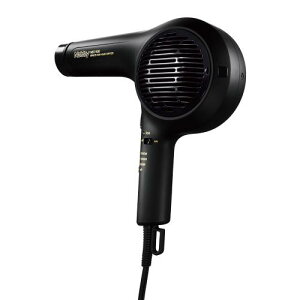 �m�r�[(Nobby) �}�C�i�X�C�I���w�A�h���C���[ NB3100 �啗�� ���� 1500W �����e�ꔄ (�u���b�N)
