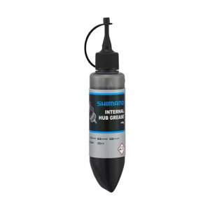 �V�}�m(SHIMANO) ���u���J���g �����n�u/RD �X�^�r���C�U�[�p�O���X100g �`���[�u�^�C�v Y04130100