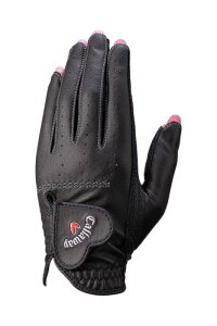�L�����E�F�C(Callaway) �O���[�u NAIL DUAL WMS BLK M 25 (M: 18cm~19cm ����p) �u���b�N ���f�B�X