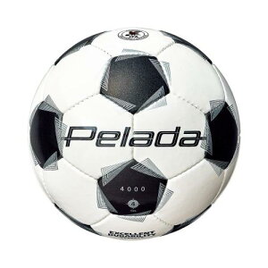 e(molten) y[_ 4000 TbJ[ TbJ[{[ 4 苅