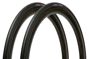 pi[T[(Panaracer) AWXg 2{Zbg 700×28C N`[  F728-AG-B-2P