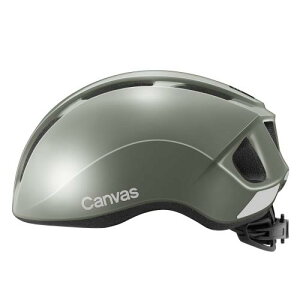 KABUTO(Jug) ] wbg LoXX|[c M/L (57-59) ~fBAO[ JCF