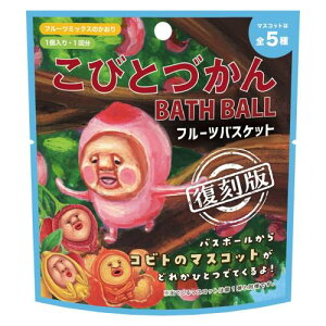 mR[|[V тƂÂoX{[ t[coXPbg2 OBKOB0301