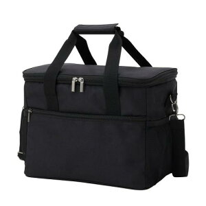 ACXvU \tgN[[{bNX ۗobO ^ 15L ܂ ubN ACX{bNX Lv sNjbN ^