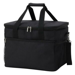 ACXvU \tgN[[{bNX ۗobO e 30L ܂ ubN ACX{bNX Lv sNjbN ^