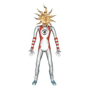 u^[}vx_uANVtBMA mXP[ PVC hς݊i tBMA