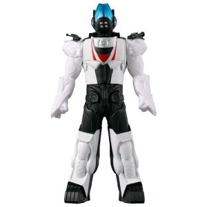 [o_C(BANDAI)] C_[q[[V[Y R[h[C_[ ʃC_[[bc